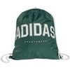 Sac a dos adidas JG1083