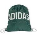 Sacs &agrave; dos sur Grenoble : Sac a dos adidas JG1083