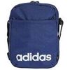Sac adidas IN6128
