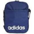 Sacs &agrave; mains sur Grenoble : Sac adidas IN6128