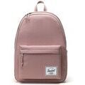 Sacs &agrave; dos sur Grenoble : Sac a dos Herschel 1154602077OS