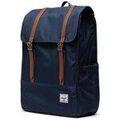 Sac a dos Herschel Survey