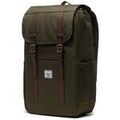 Sacs &agrave; dos sur Grenoble : Sac a dos Herschel 1139704281OS