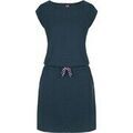 Robe Loap Noisy Robe Loap Noisy Grenoble