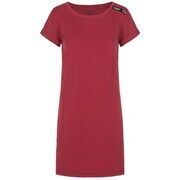 Robe Loap Basatala