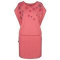Robes sur Grenoble : Robe Loap Adila