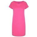Robe Loap Bulby