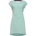 Robe Loap CLW2436P32XP