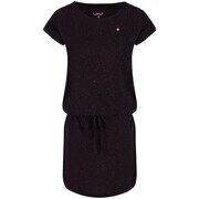 Robe Loap Burget