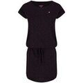 Robe Loap Burget