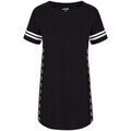 Robe Loap Biona