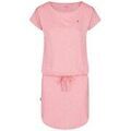 Robes sur Grenoble : Robe Loap Burget