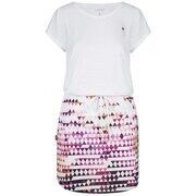 Robe Loap Anasata