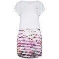 Robe Loap Anasata
