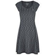 Robe Loap Manna