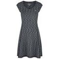 Robe Loap Manna