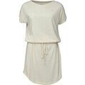 Robes sur Grenoble : Robe Loap CLW2477A10XA