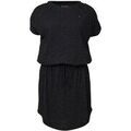 Robe Loap CLW2477I53XI