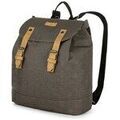 Sacs &agrave; dos sur Grenoble : Sac a dos Loap Asana