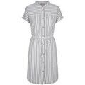 Robe Loap Nesha