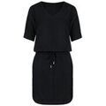 Robe Loap Niola