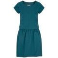 Robe Loap Umbria