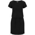 Robe Loap Ubrina