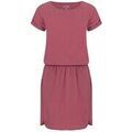 Robes sur Grenoble : Robe Loap Ubrina