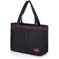 Sac de sport Loap Aris Grenoble