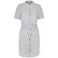 Robe Loap Nury