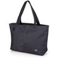 Sacs &agrave; mains sur Grenoble : Sac &agrave; main Loap Artana multicolor