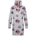 Robe Loap Ebunka