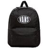 Sac a dos Vans VN000H4WY281OS