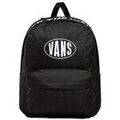 Sacs &agrave; dos sur Grenoble : Sac a dos Vans VN000H4WY281OS