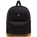 Sac a dos Vans VN000HRJBLK1OS