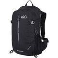 Sacs &agrave; dos sur Grenoble : Sac a dos Loap BH24122V05T