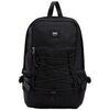 Sac a dos Vans VN00082FBLK1OS