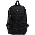 Sac a dos Vans VN00082FBLK1OS