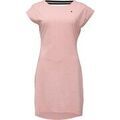 Robe Loap Audana