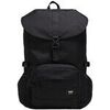 Sac a dos Vans Rucksack