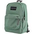 Sac a dos Jansport Restore Grenoble