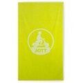 Accessoires sur Grenoble : Serviettes et gants de toilette JOTT SS23UTOW1020COS