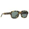 Lunettes de soleil Vans VN000GMX1611OS Grenoble