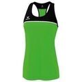 Tee-shirts sur Grenoble : T-shirt Erima Change