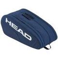 Sac & Bagage sur Grenoble : Sac Head Base