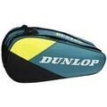 Sac Dunlop Sx Club Grenoble