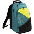 Sacs &agrave; dos sur Grenoble : Sac a dos Dunlop Sx Performance