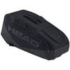 Sac Head Pro X