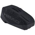 Sac & Bagage sur Grenoble : Sac Head Pro X