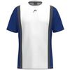T-shirt Head Club 25 Tech